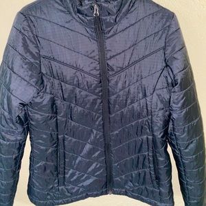 Columbia Puffer jacket ⭐️